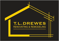 TLD Logo